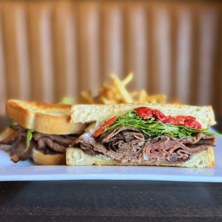 roast-beef-melt