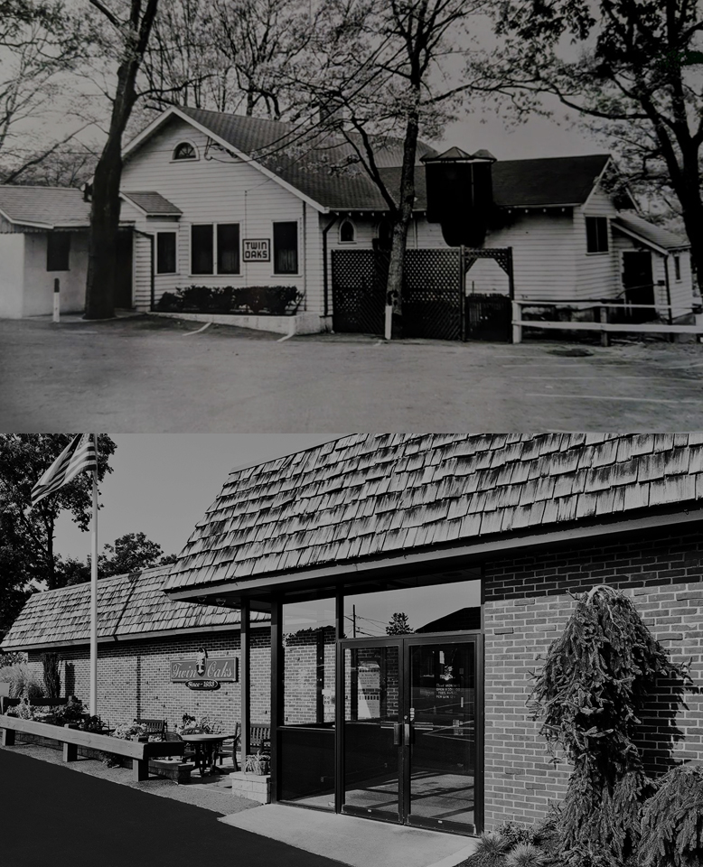 The Tradition Continues