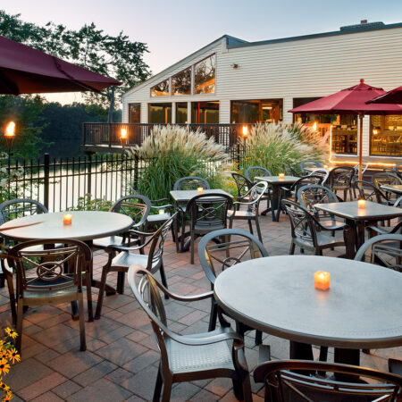 twin-oaks-outdoor-area-2